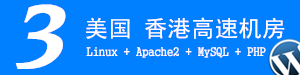 ୎綏⽮덯愀瀀瀀♞﹖䝲葶澏